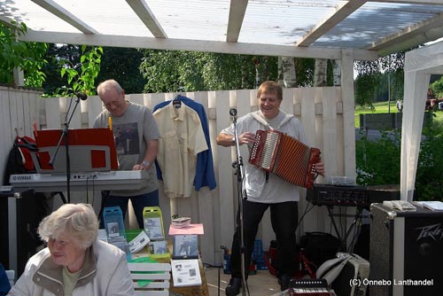 040703 Lanthandelns dag 500px