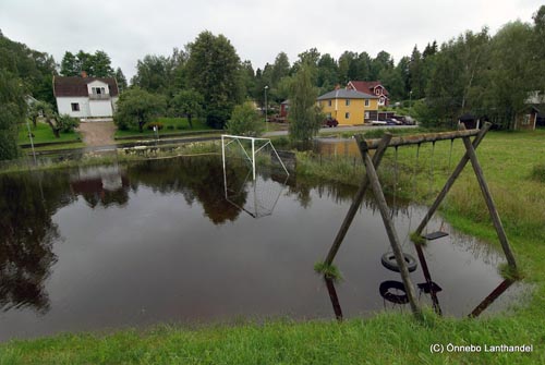 070709 Översvämning500px