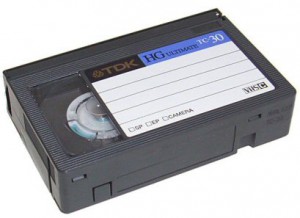 VHS-C_full